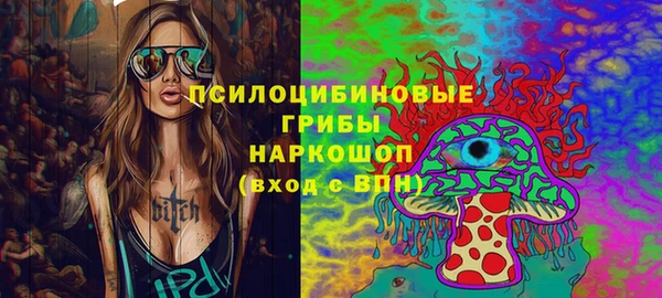 хмурый Балахна