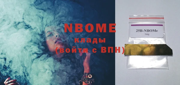 индика Аркадак