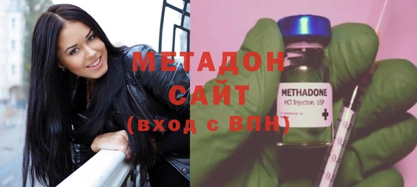 индика Аркадак