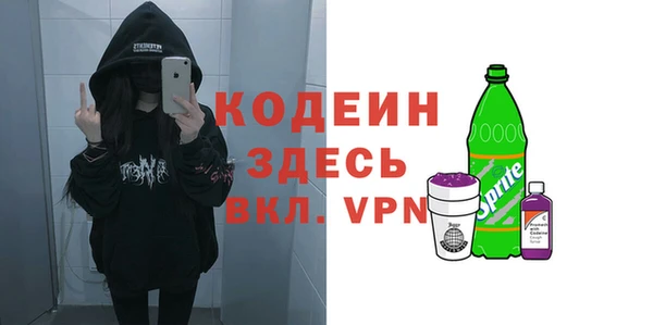 индика Аркадак