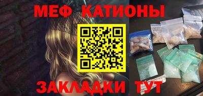 не бодяженный Ирбит