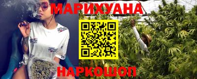 не бодяженный Ирбит