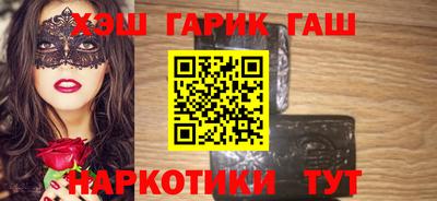 не бодяженный Ирбит