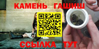 не бодяженный Ирбит
