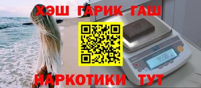не бодяженный Ирбит