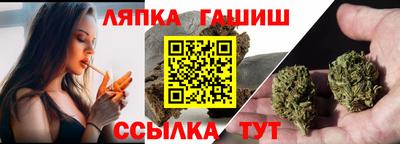 не бодяженный Ирбит