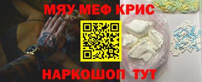 не бодяженный Ирбит