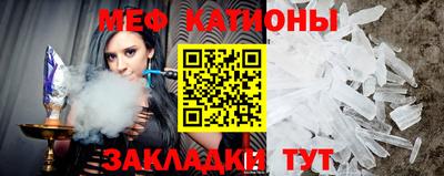 не бодяженный Ирбит