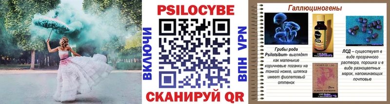 Псилоцибиновые грибы ЛСД  закладка  Междуреченск 